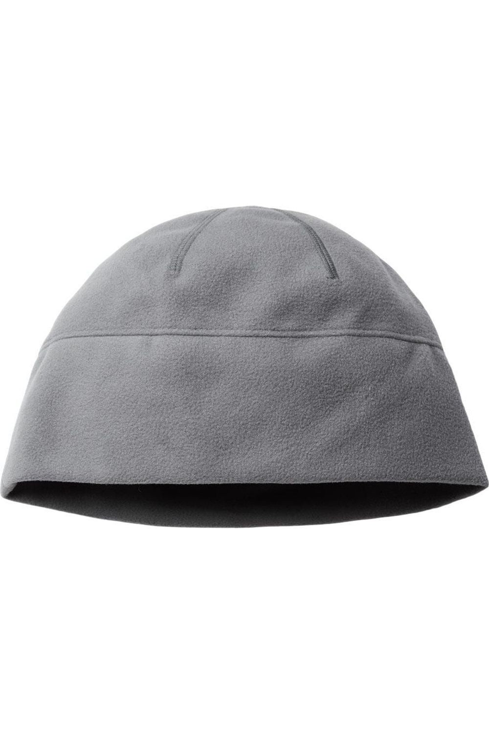 Gorro tejido