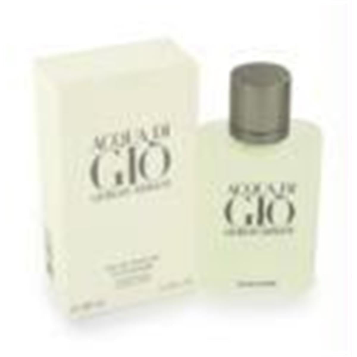 Perfume eau de toilette 1,7 oz