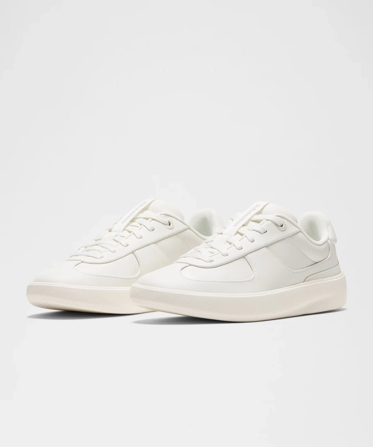 Tenis de mujer