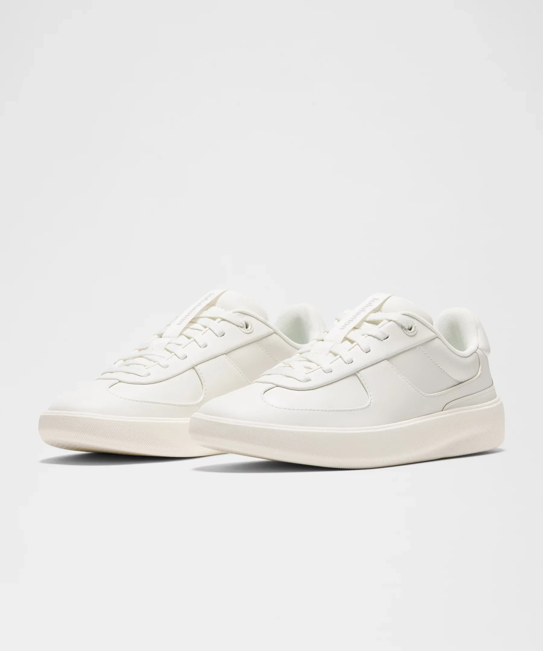Tenis de mujer