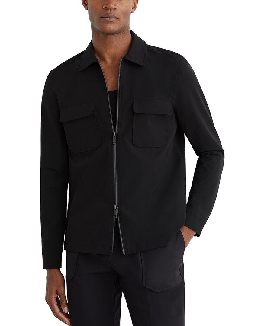 Sobrecamisa