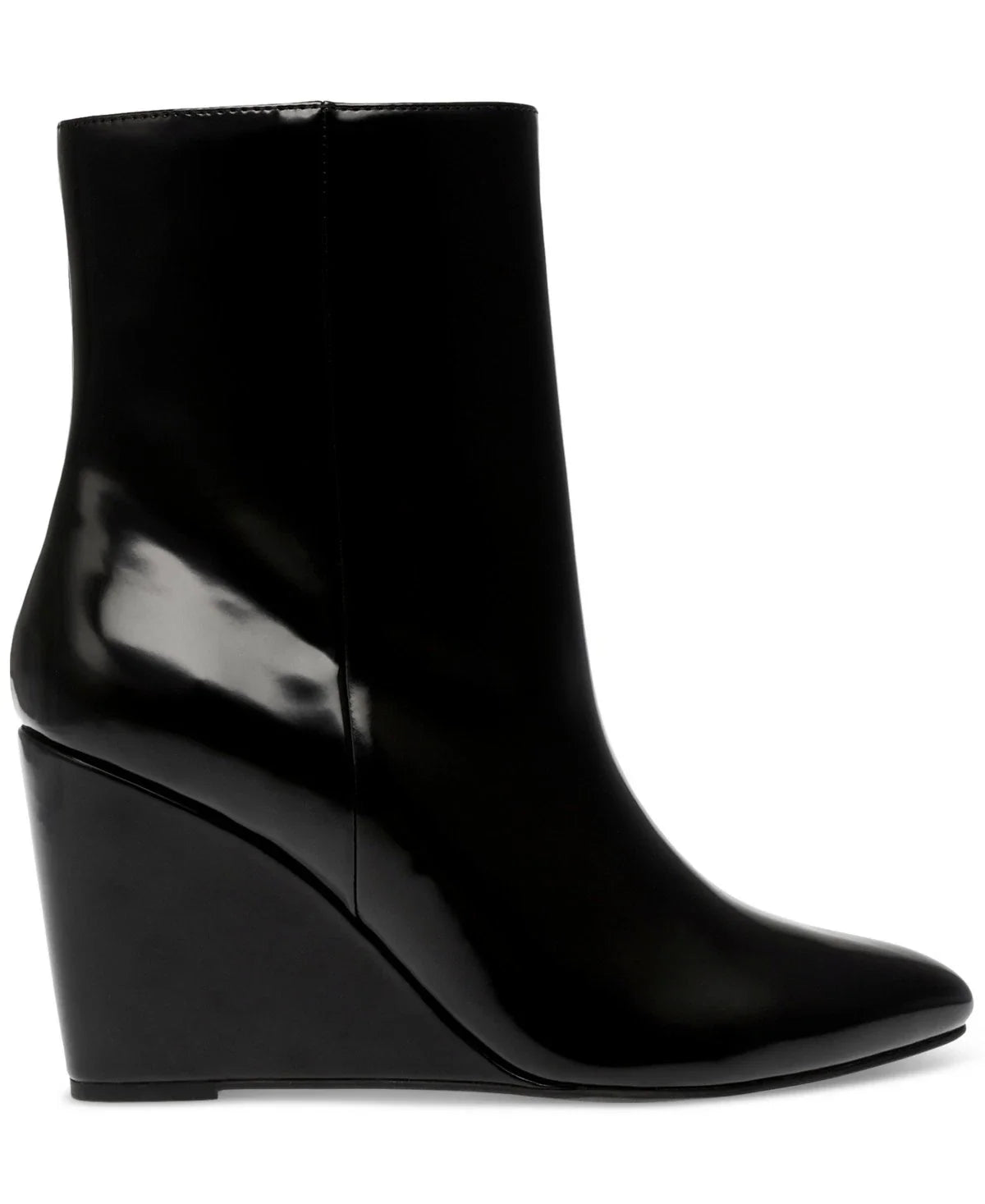 Zapatos de mujer color negro