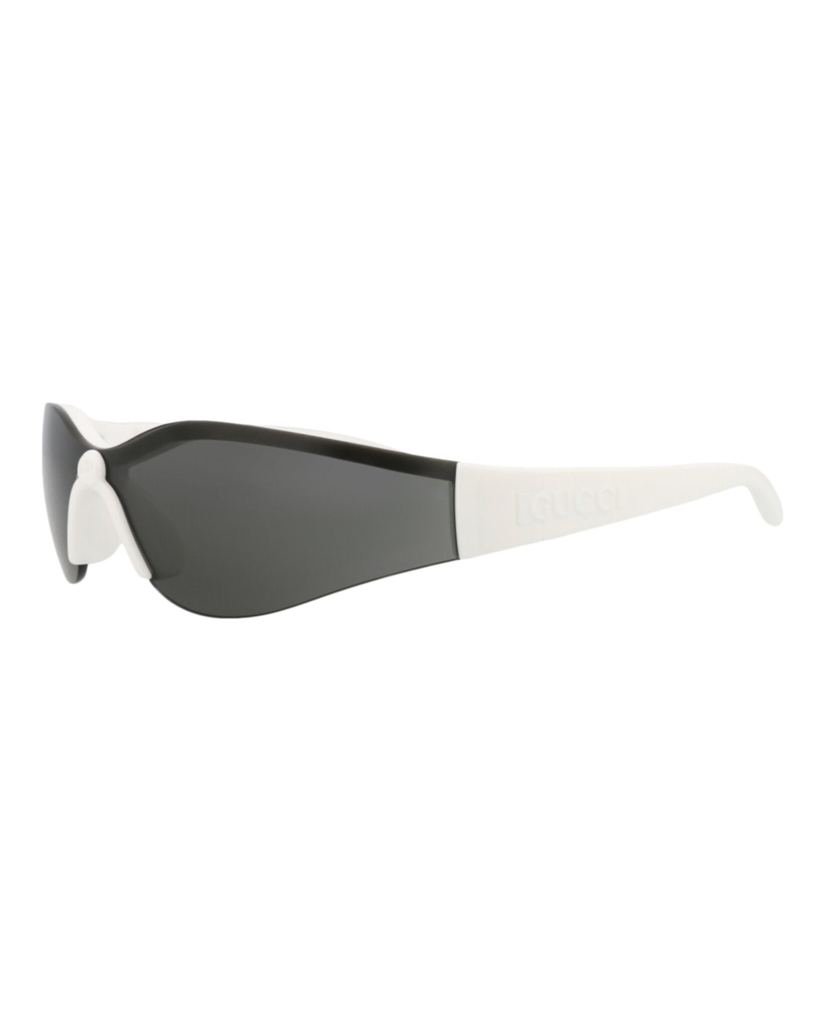 Gafas de sol