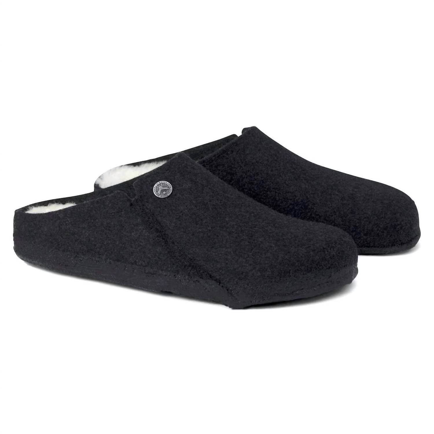 Zapatos de hombre