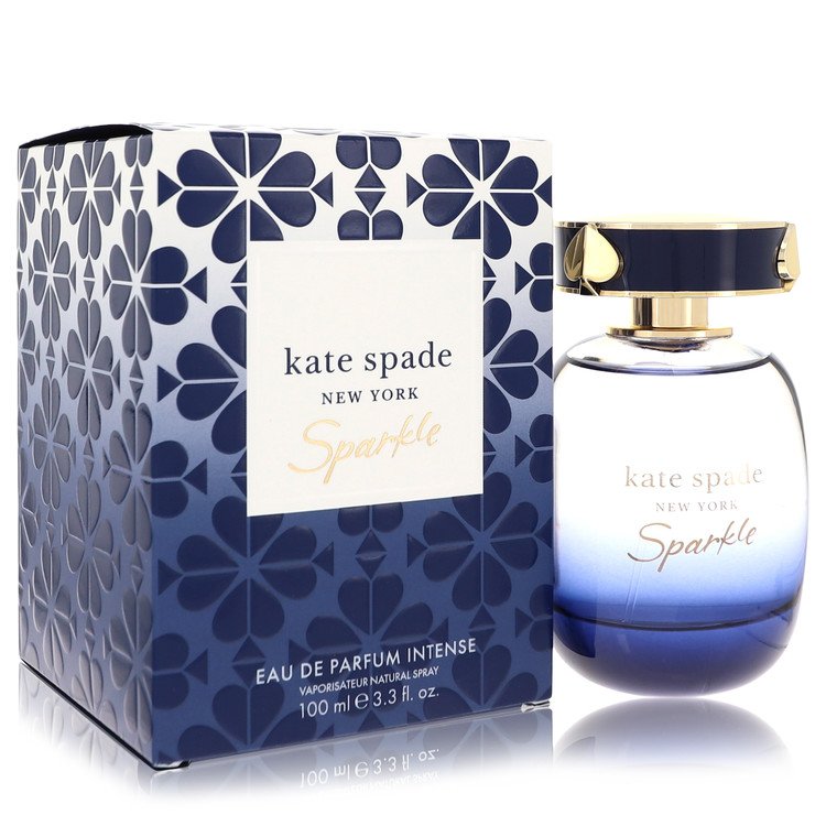 Set de fragancias de mujer (2 unidades) eau de parfum 3,3 oz