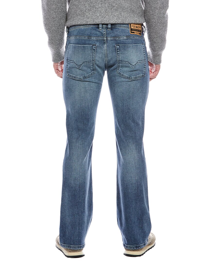 Pantalón