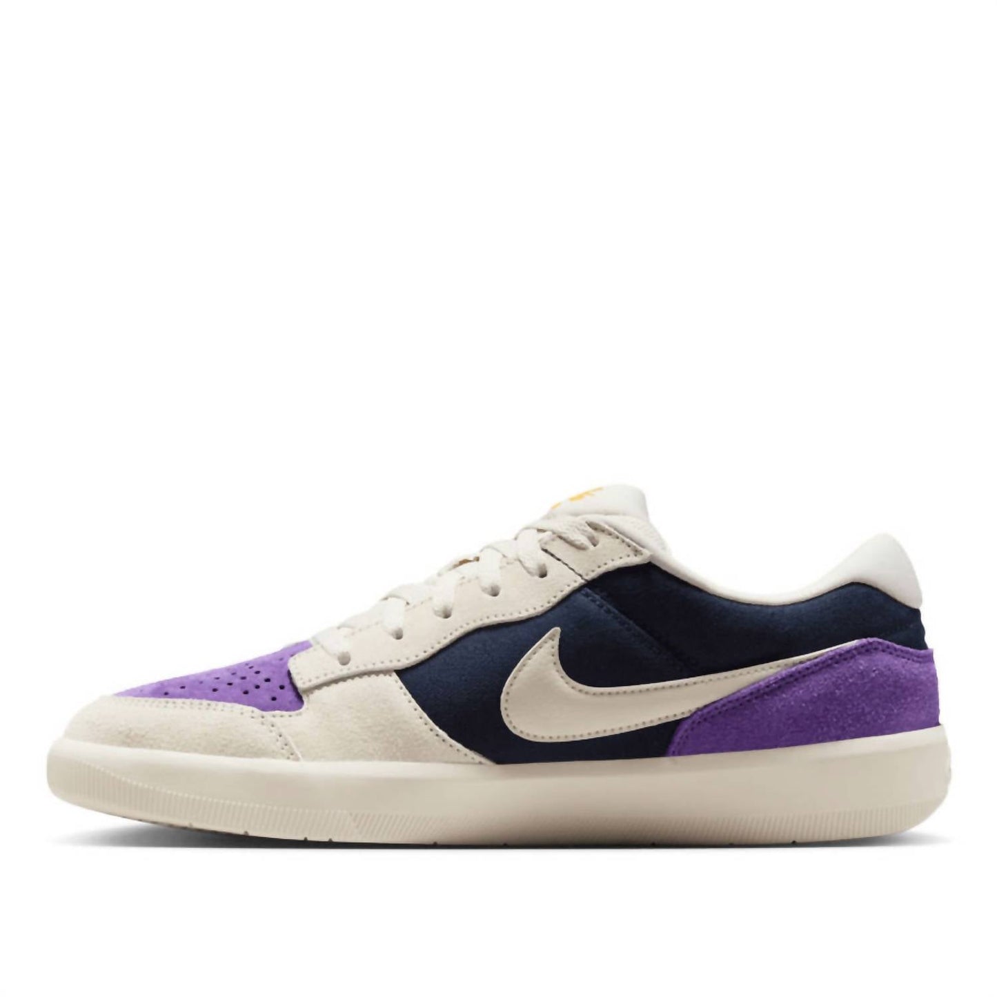 Zapatos de hombre
