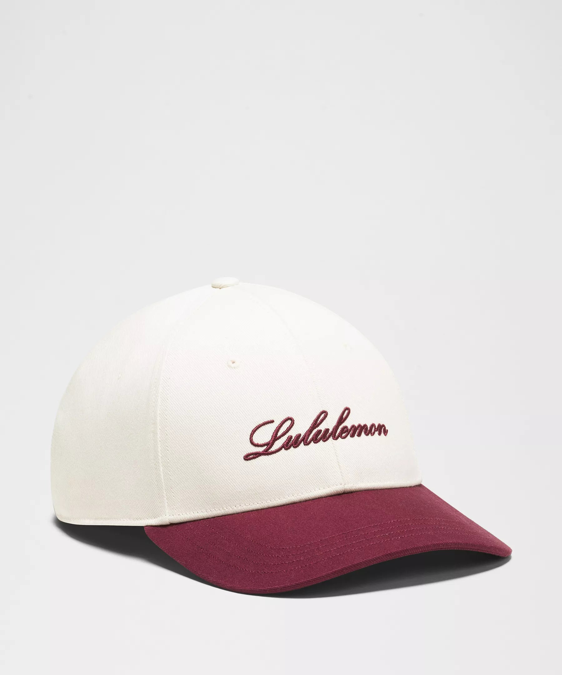 Gorra