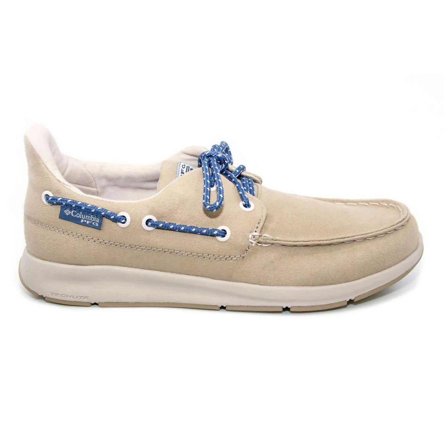 Zapatos de hombre