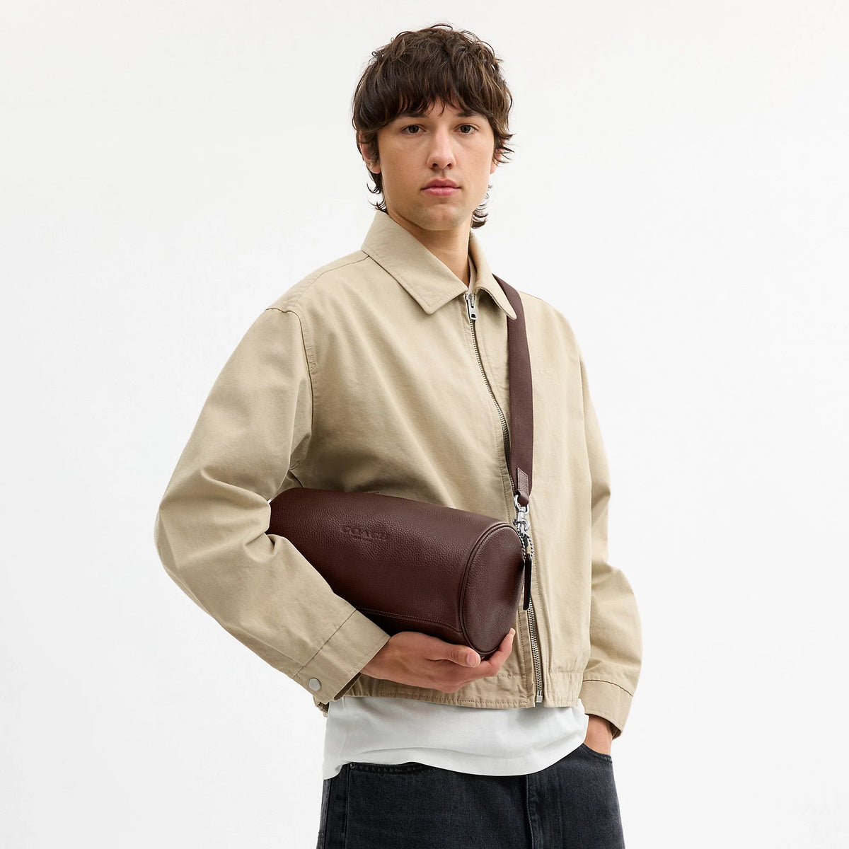Bolso