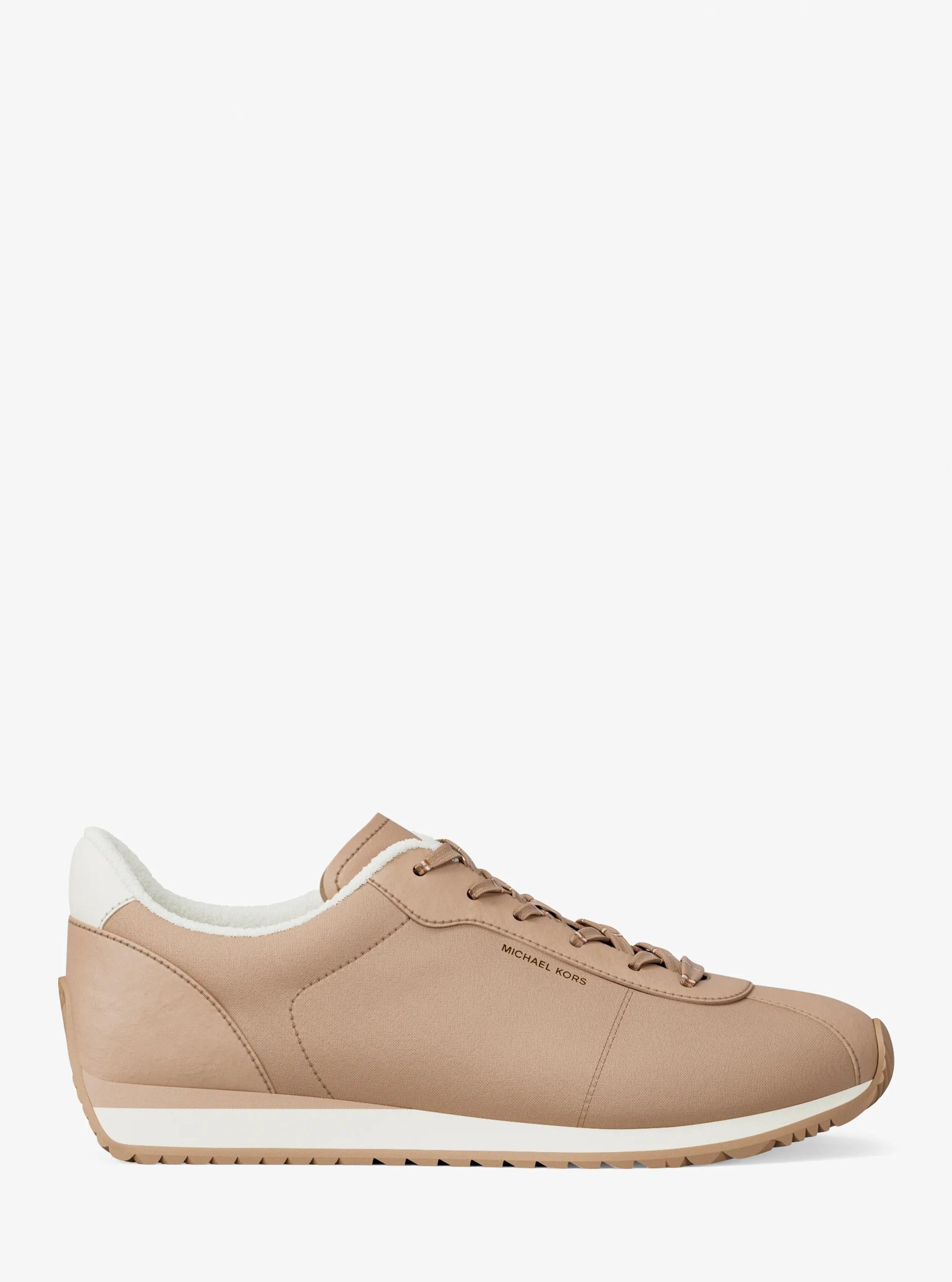 Tenis de nailon