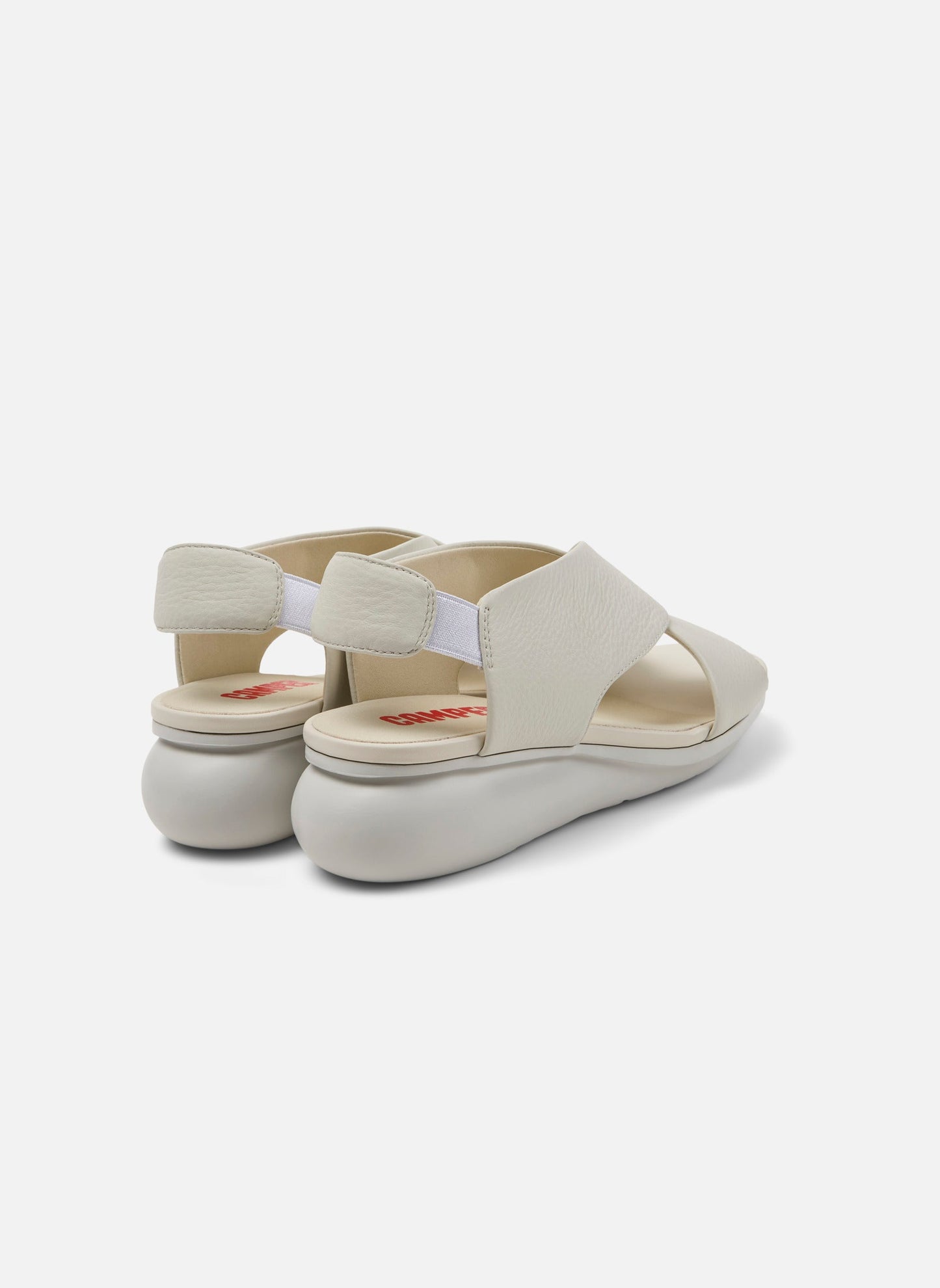 Sandalias de mujer