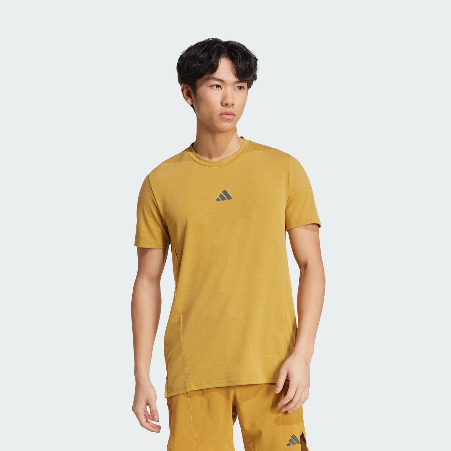 Camiseta de hombre
