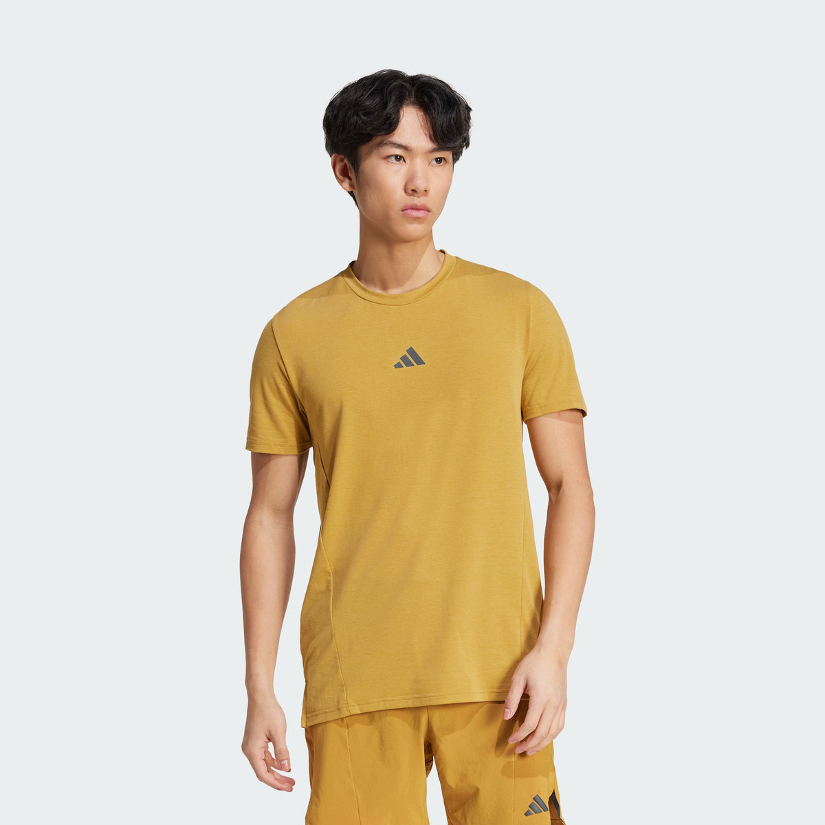 Camiseta de hombre