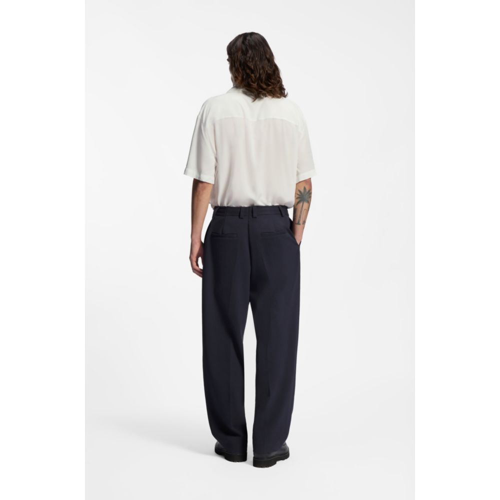 Pantalón