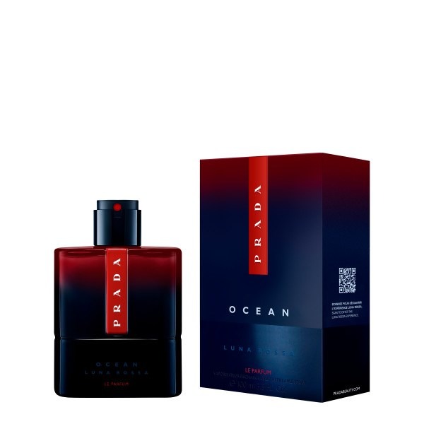 Perfume de hombre extracto de perfume 1,7 oz