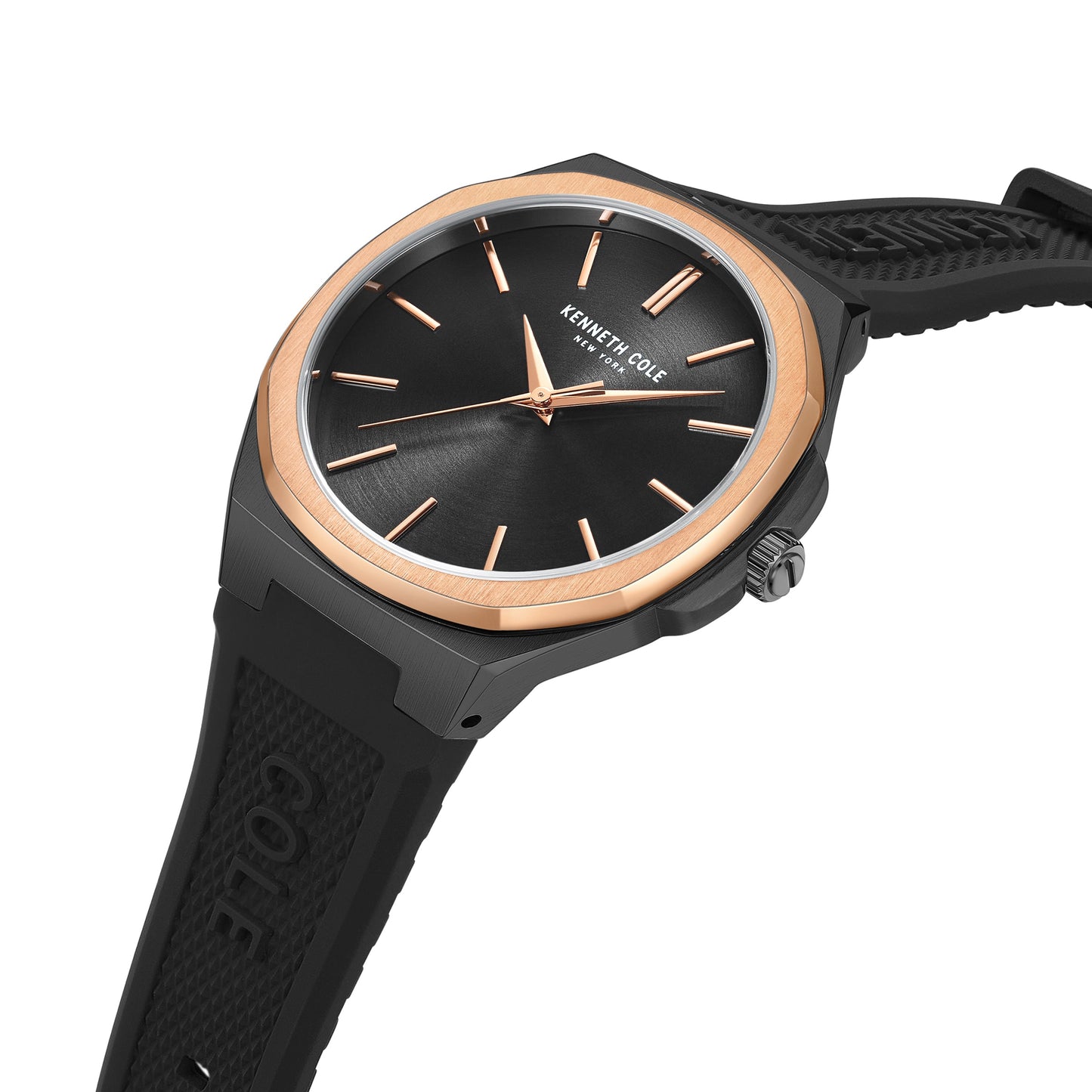 Reloj de hombre
