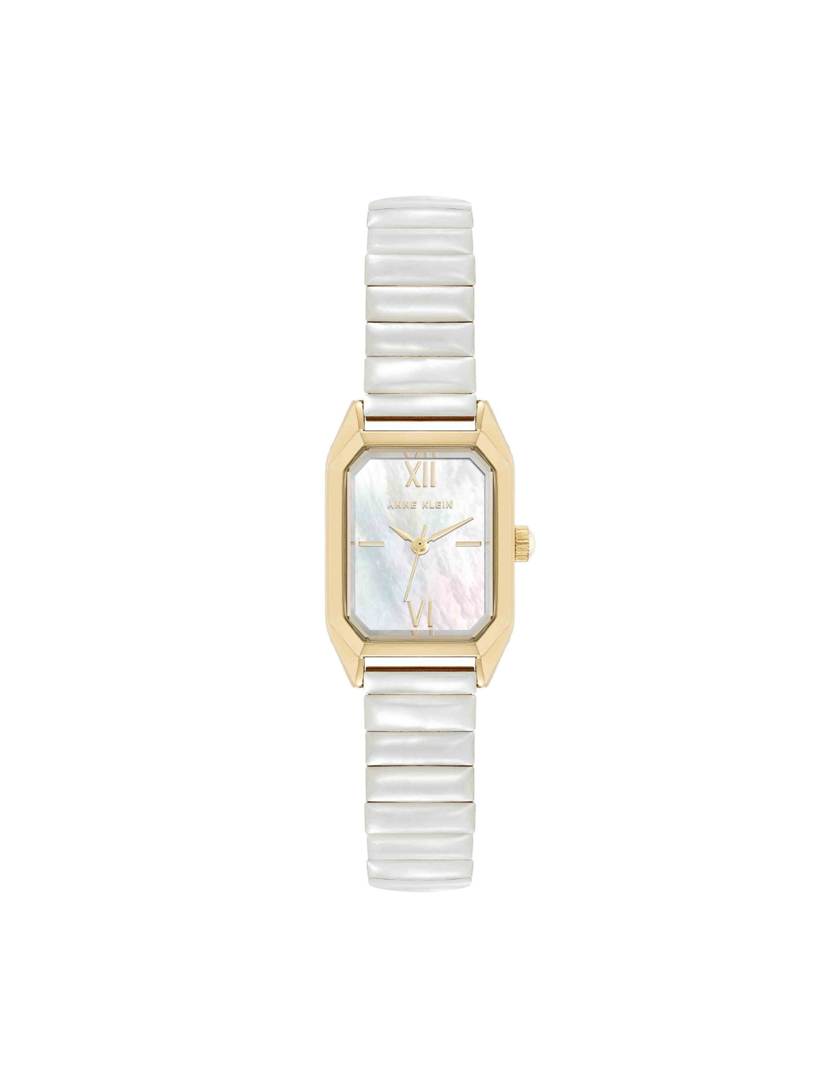 Reloj de mujer