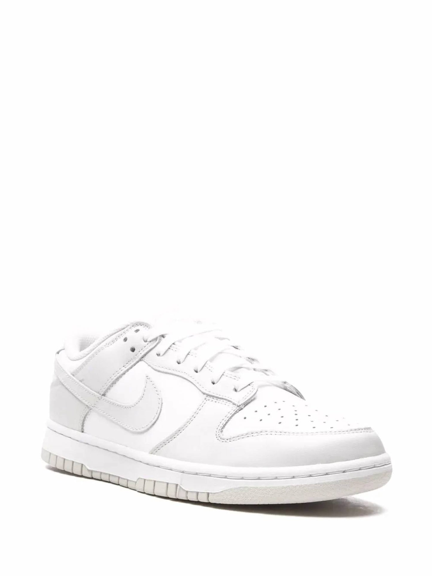 Tenis de mujer