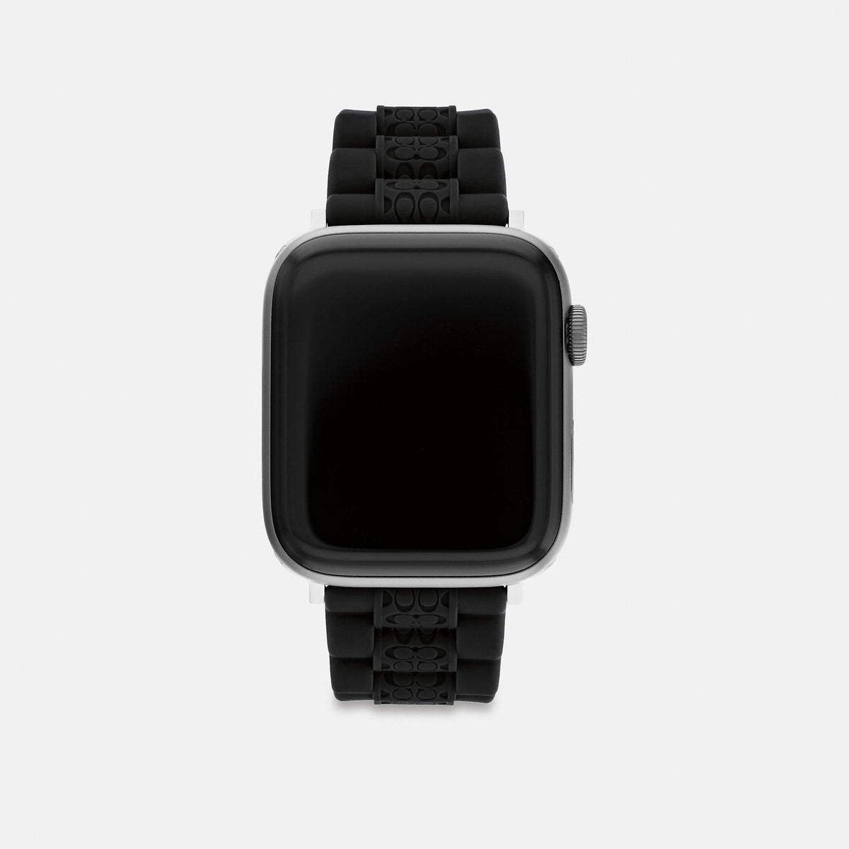 Reloj