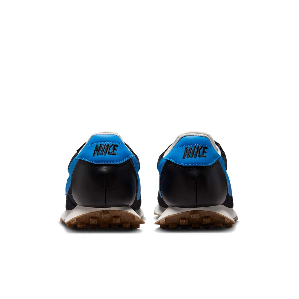 Zapatos de hombre