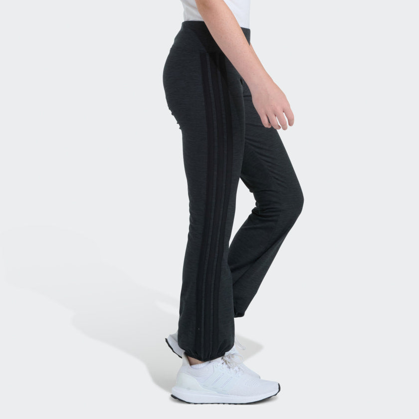 Pantalón infantil