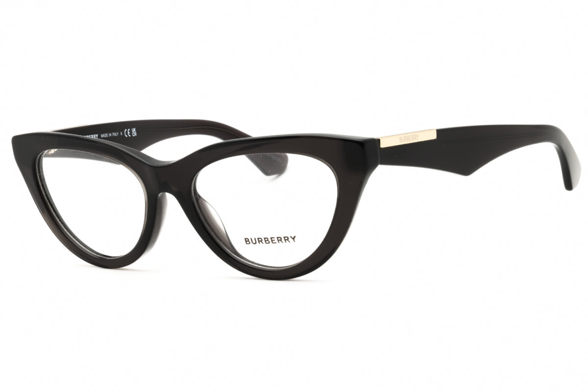 Gafas 51 mm color gris