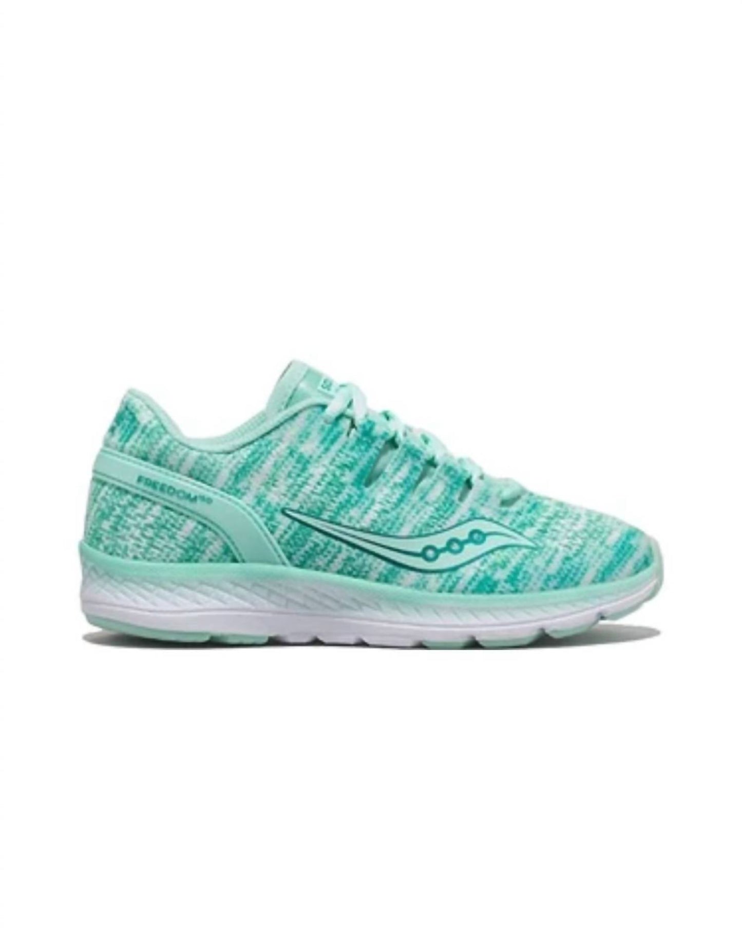 Tenis para niña