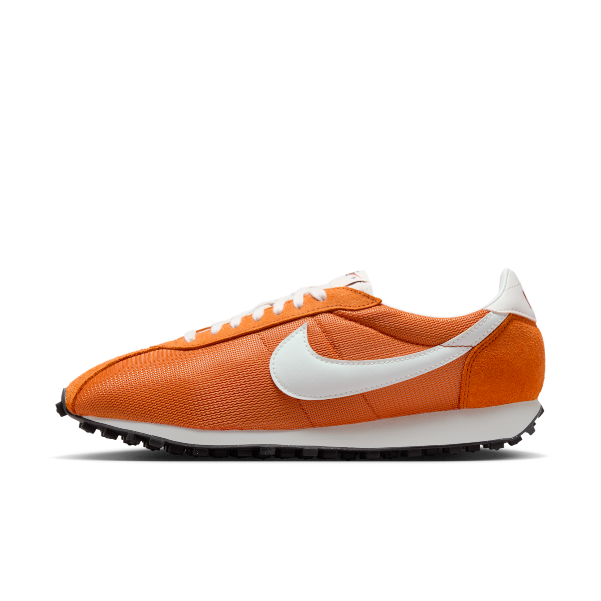Zapatos de hombre