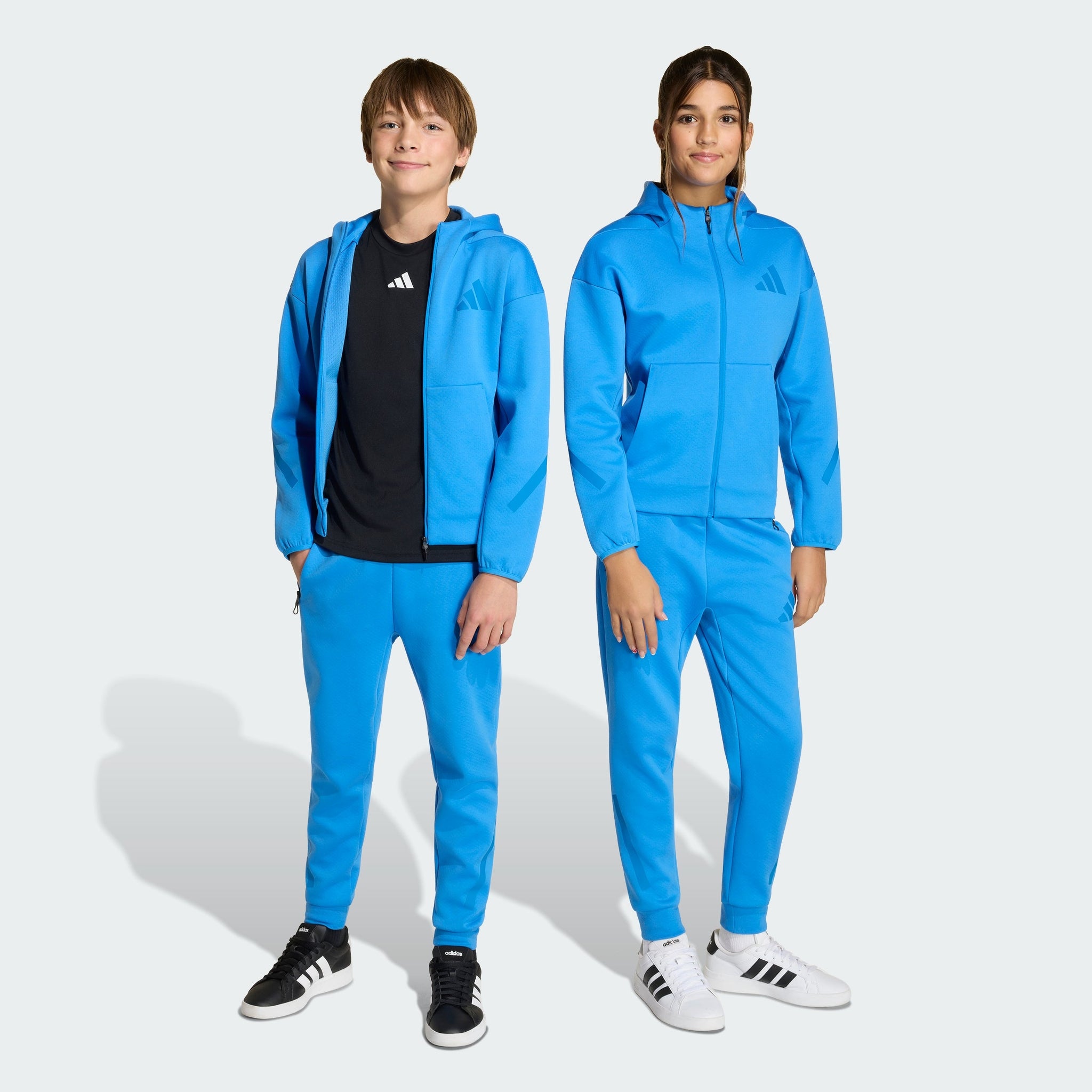Pantalón infantil