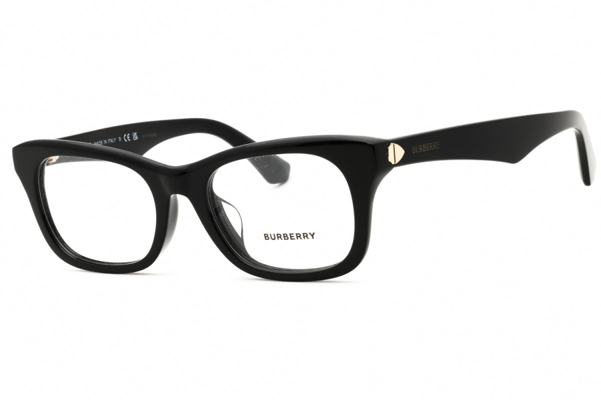Gafas 52 mm color negro