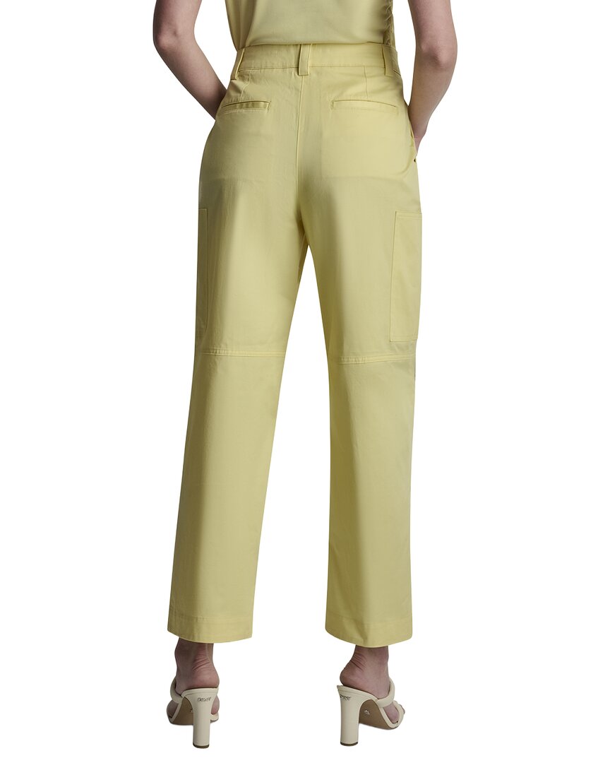 Pantalón