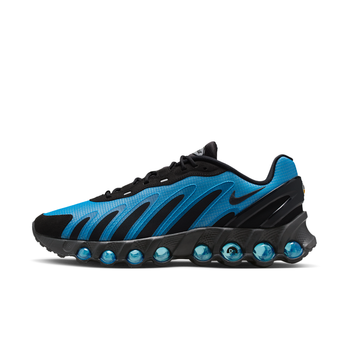 Zapatos de hombre