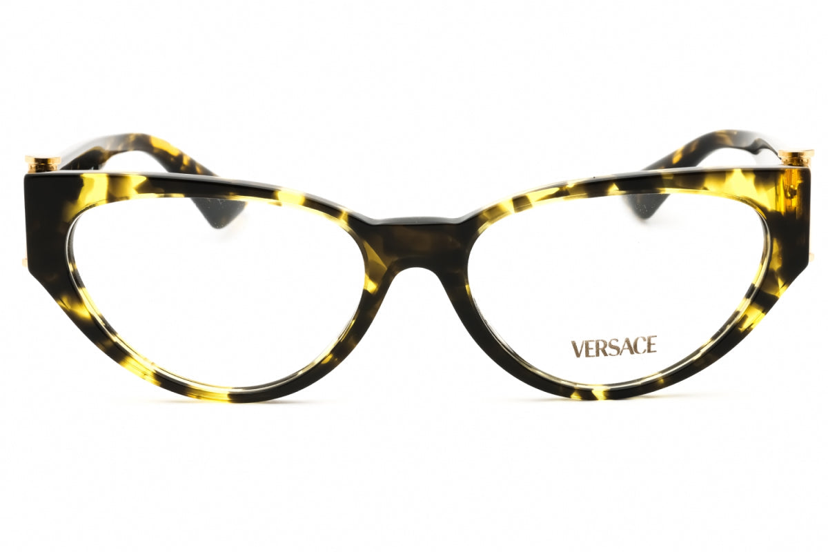 Gafas 53 mm