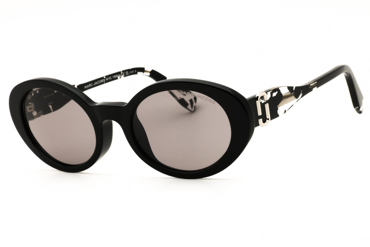 Gafas color negro