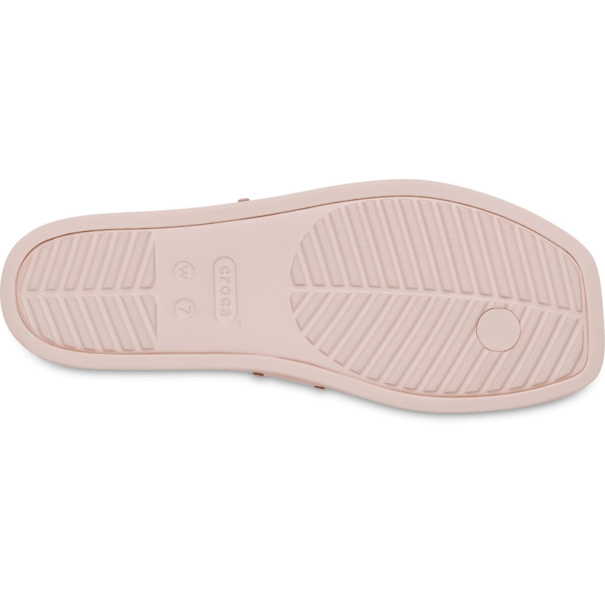 Sandalias