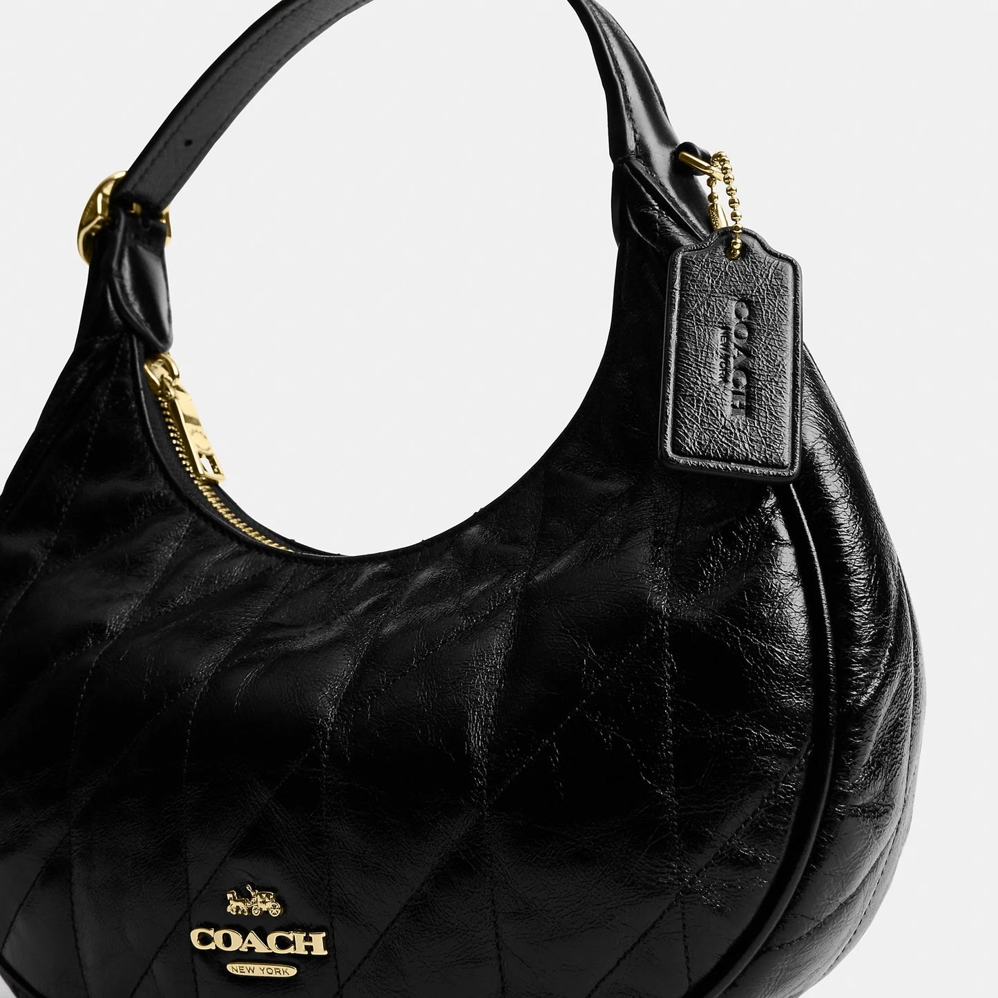 Bolso de hombro