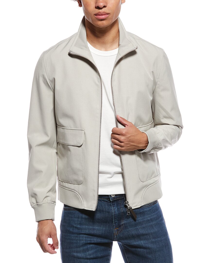 Chaqueta
