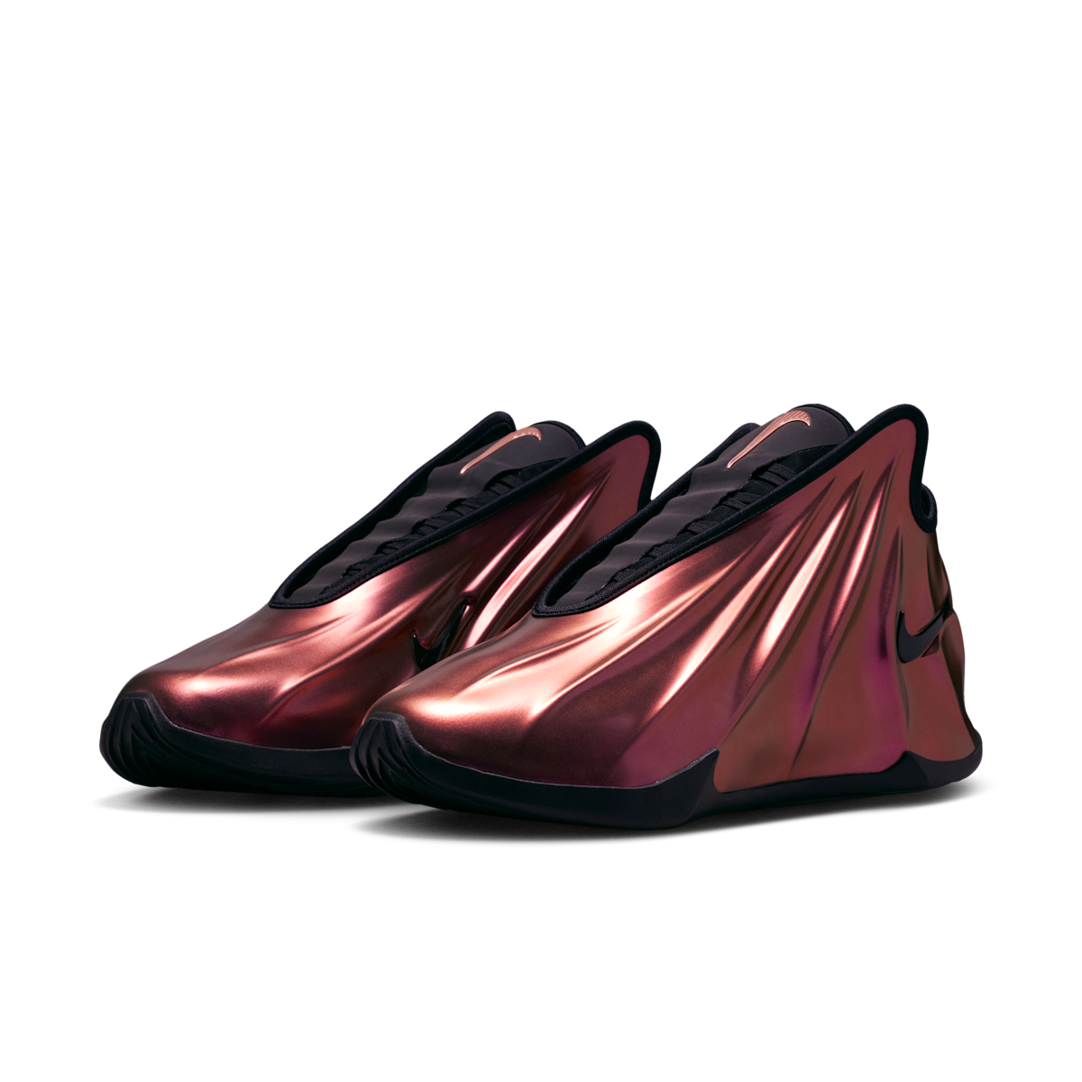 Zapatos de hombre