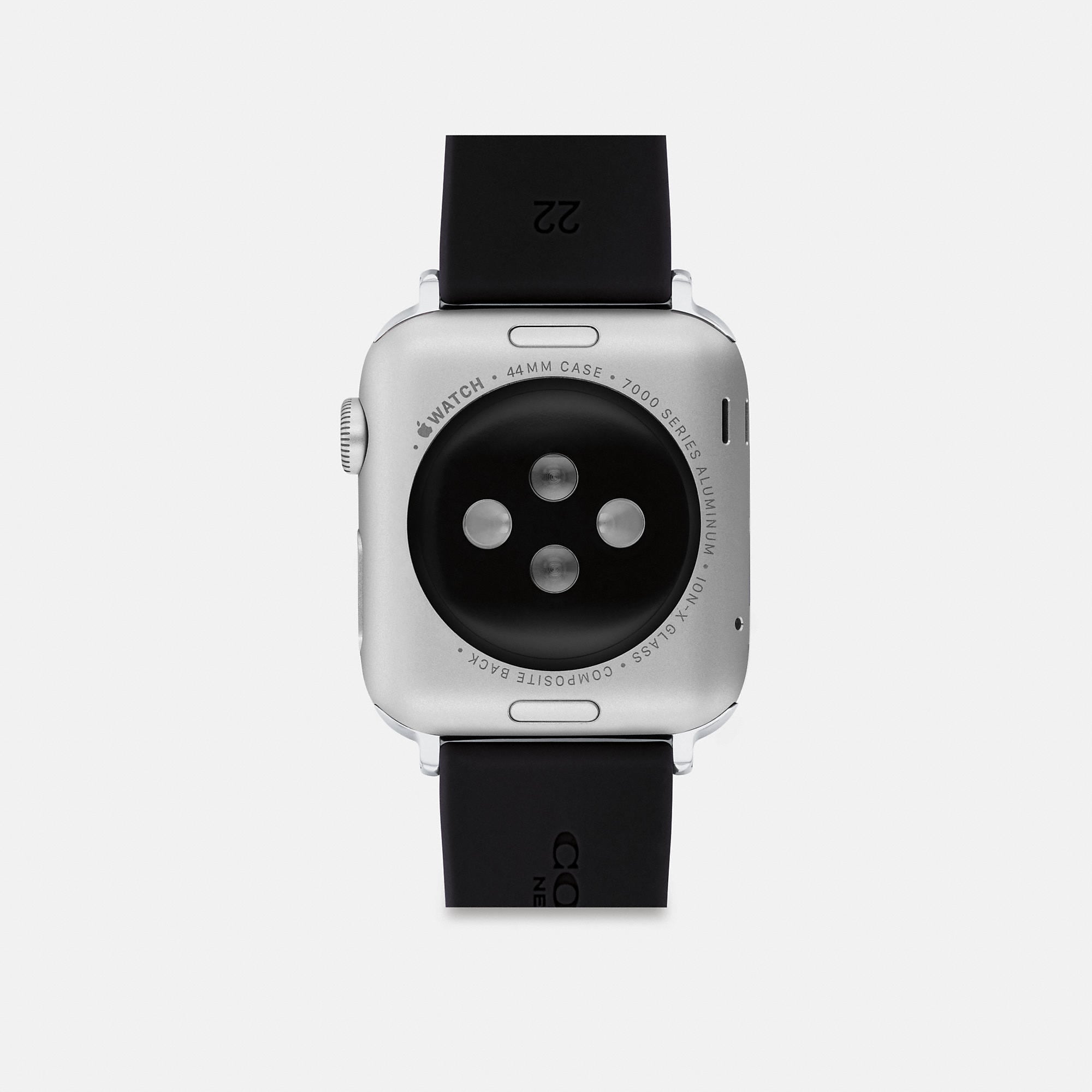Reloj