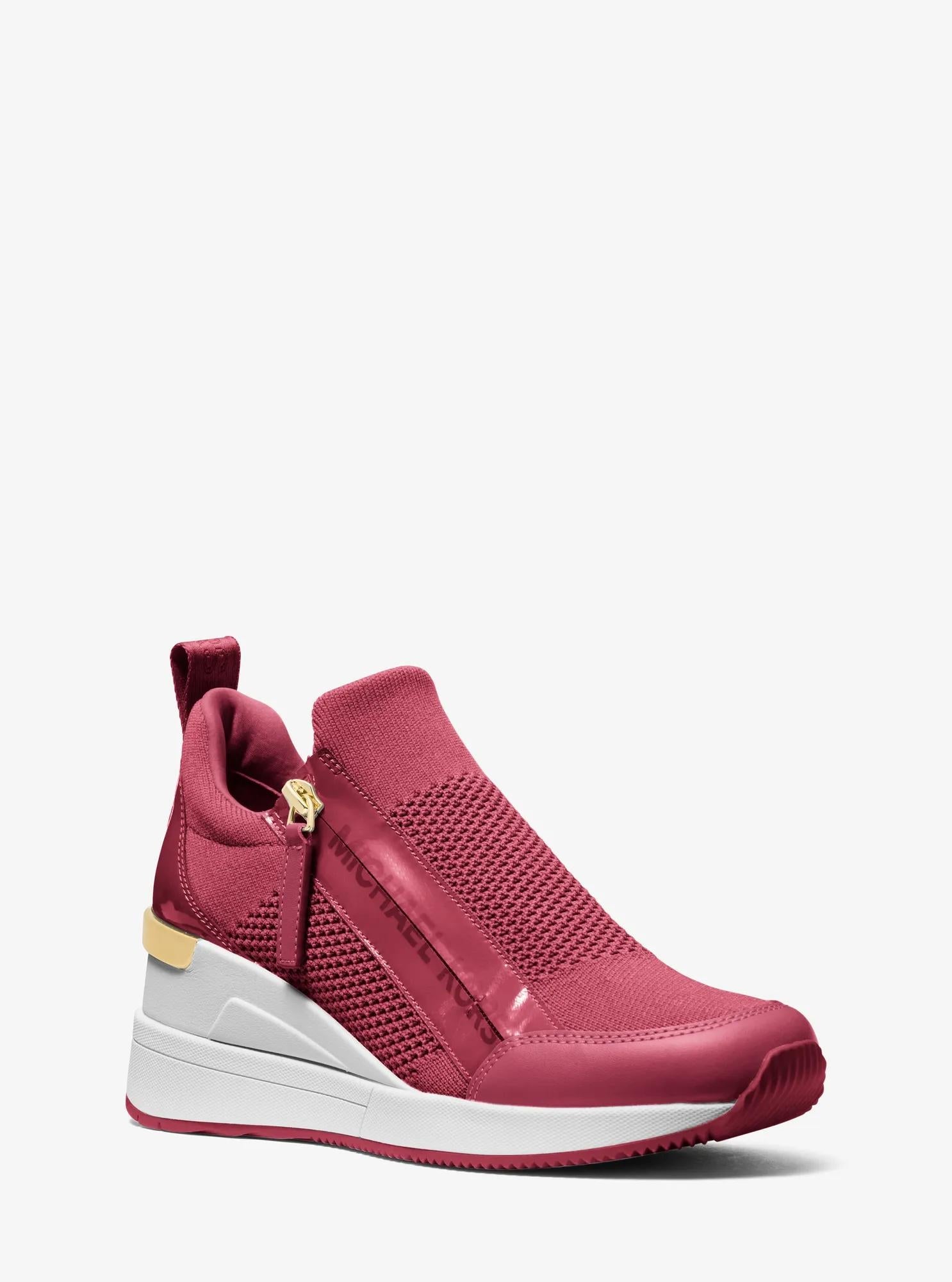 Tenis