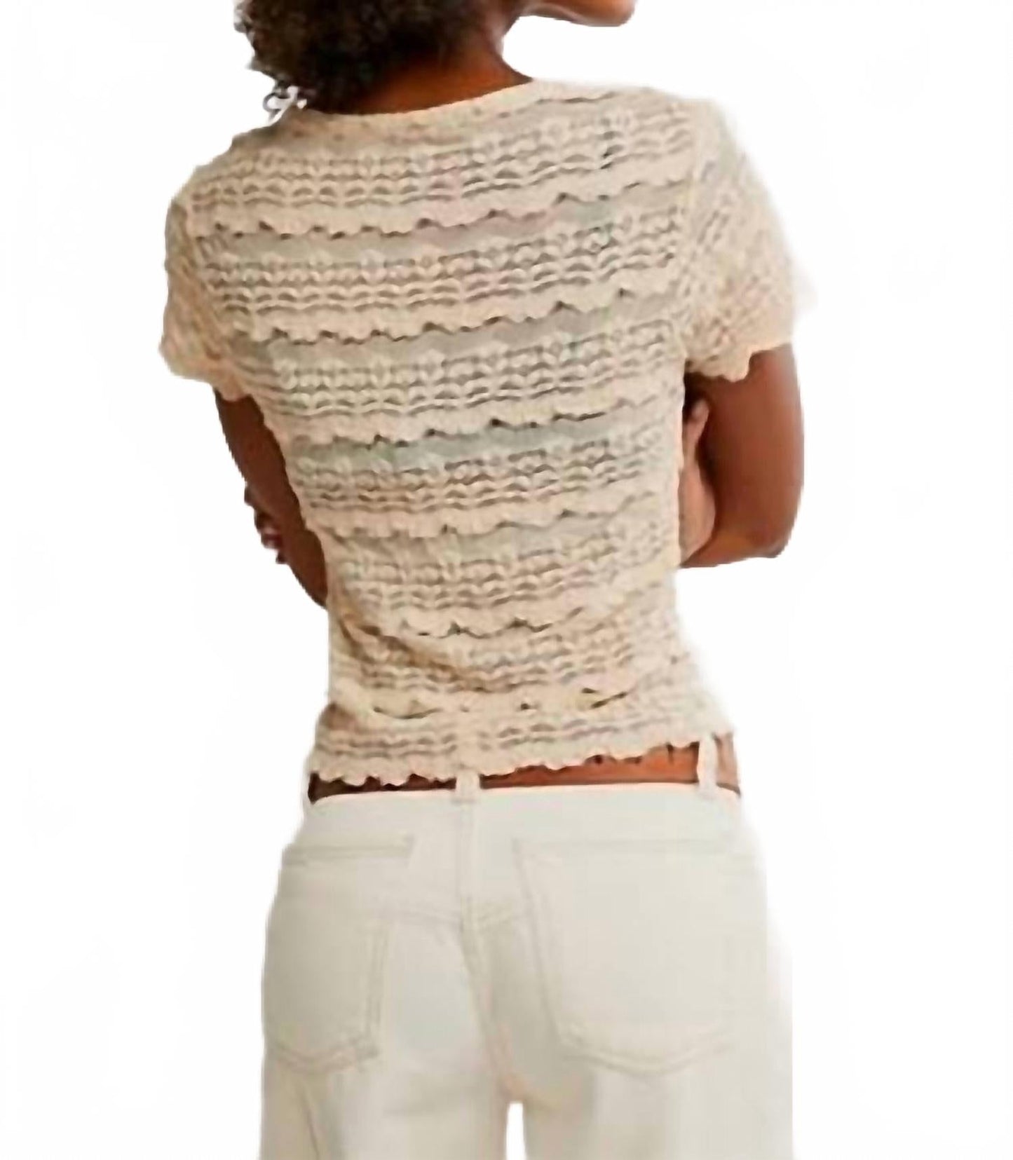 Camiseta