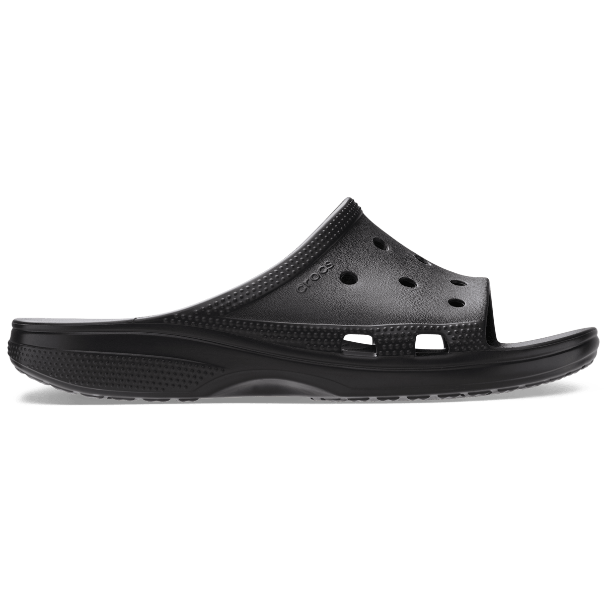 Sandalias de mujer