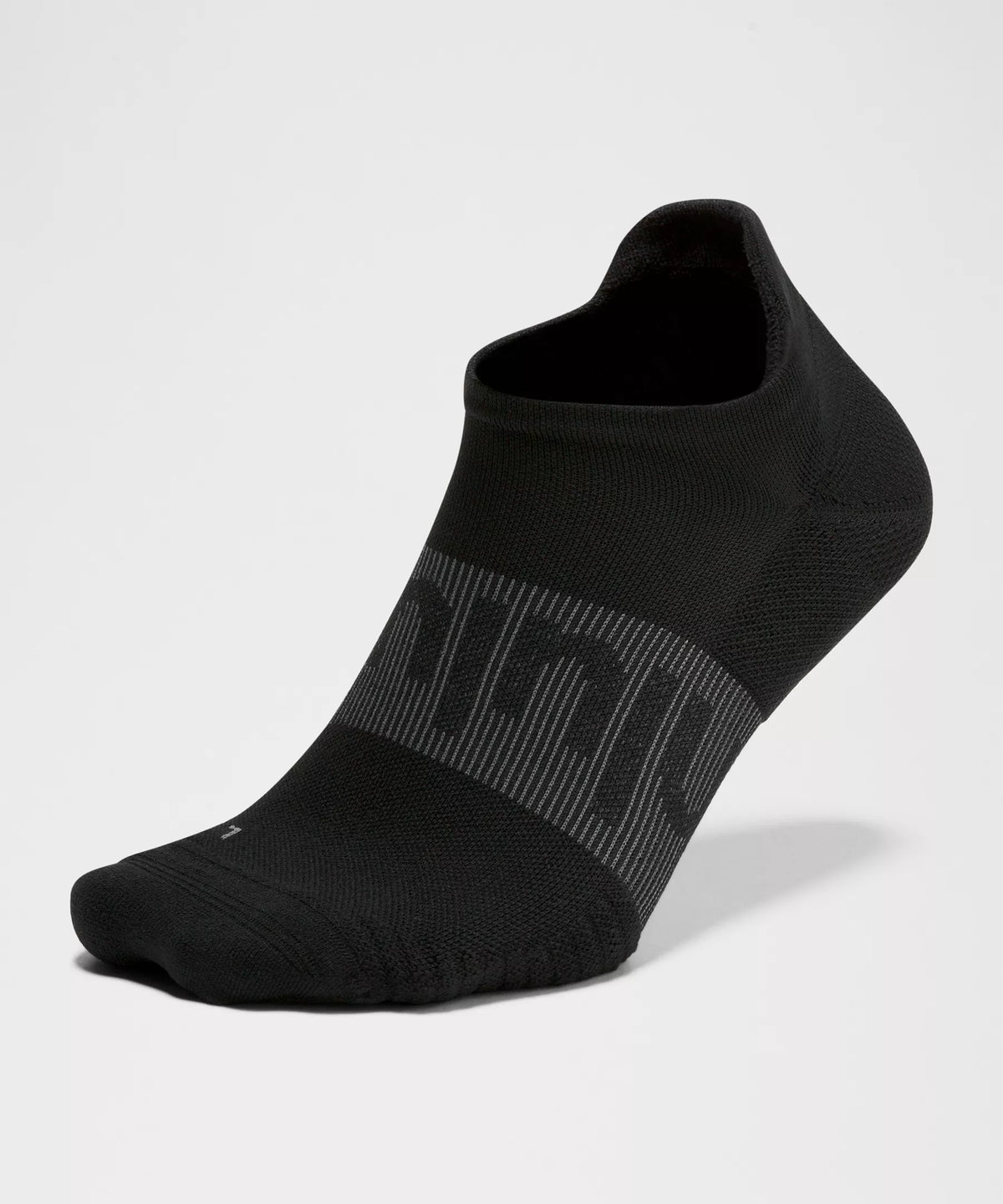 Medias unisex