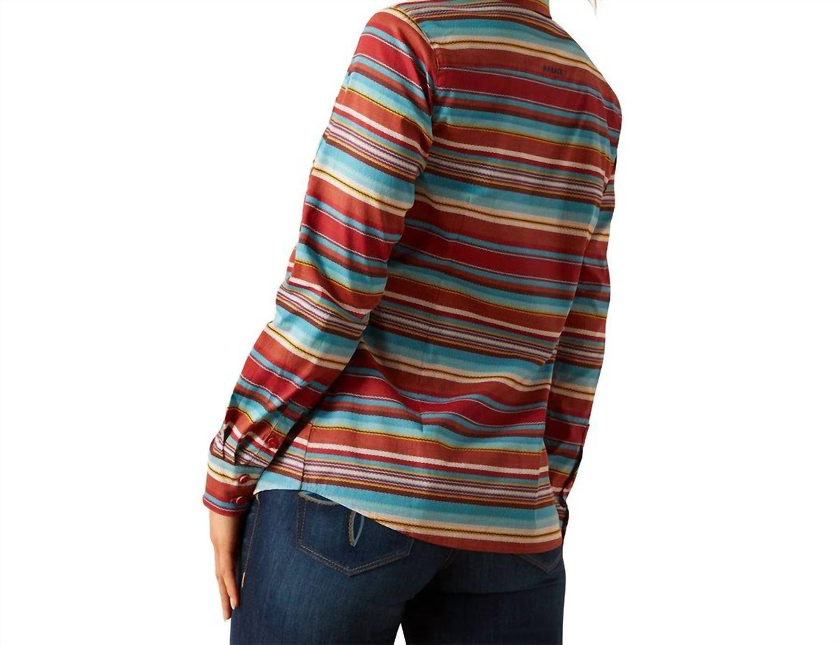 Camisa