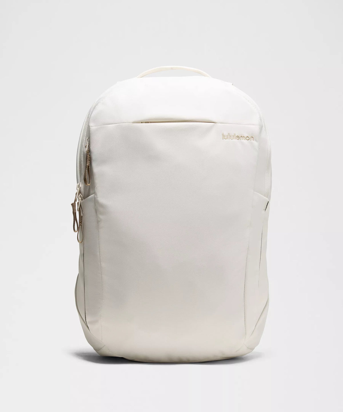 Morral