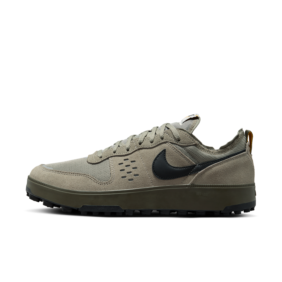 Zapatos de hombre