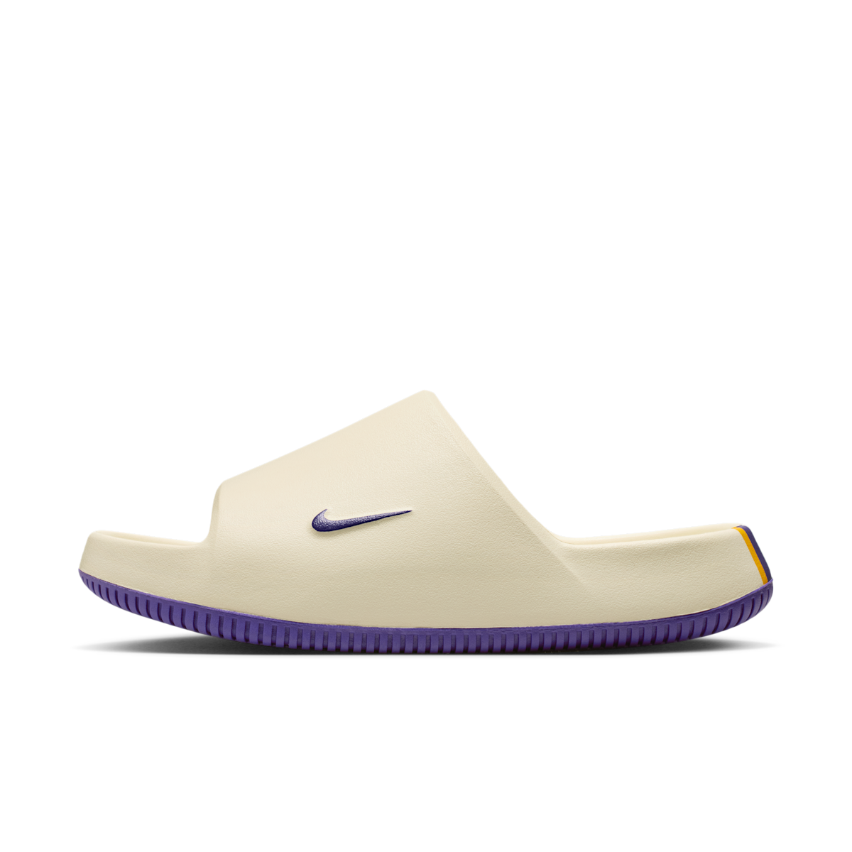 Sandalias de hombre