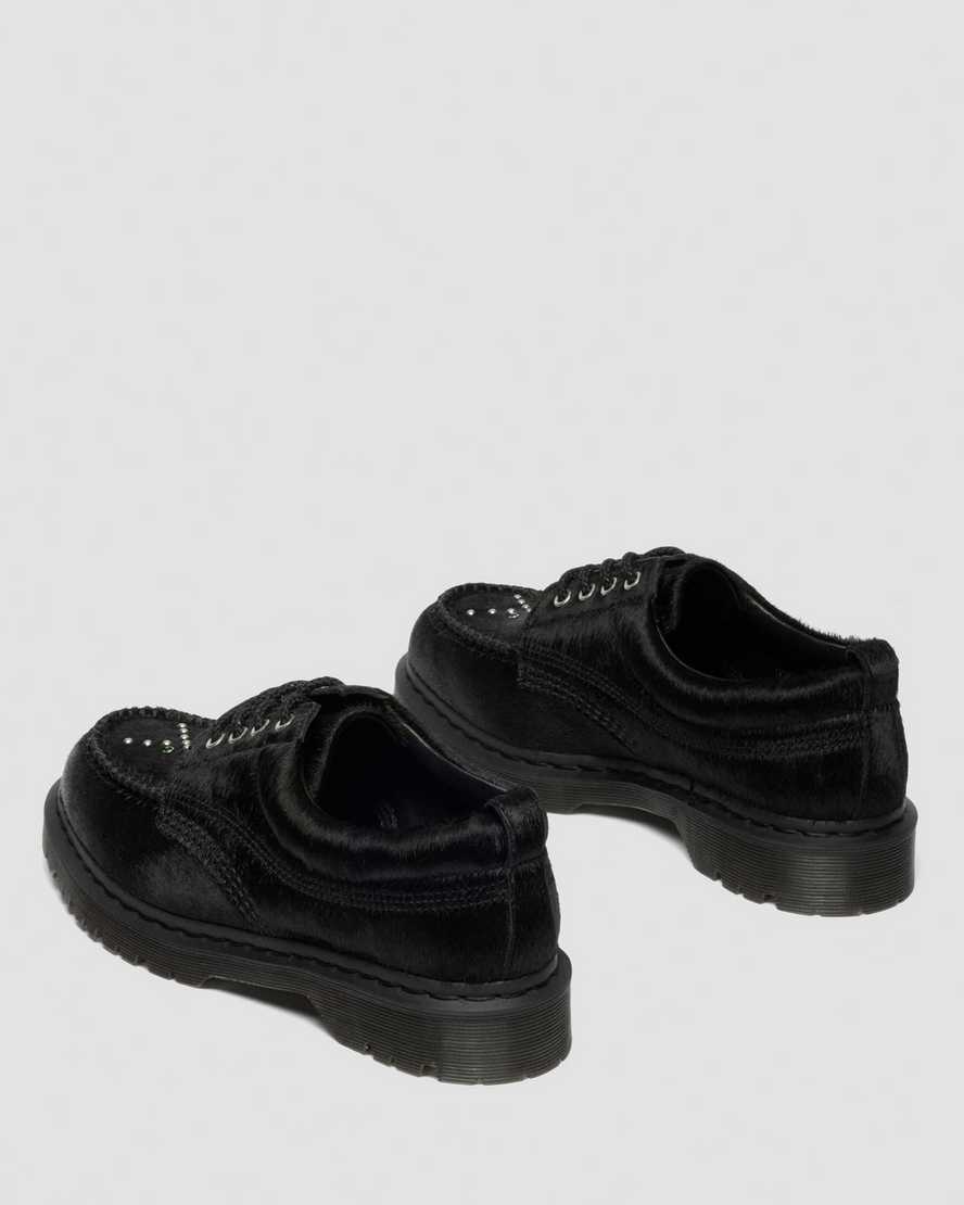 Zapatos