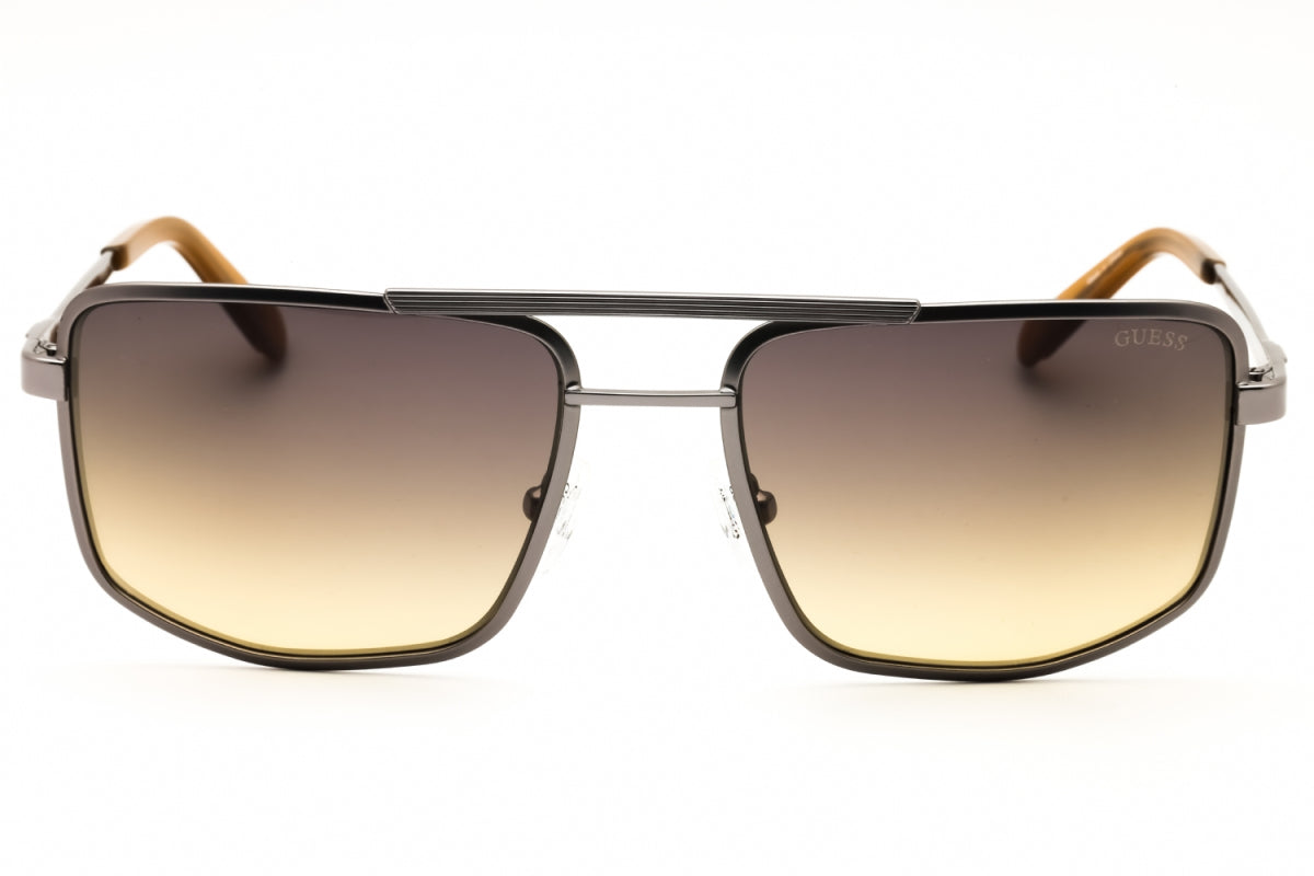 Gafas